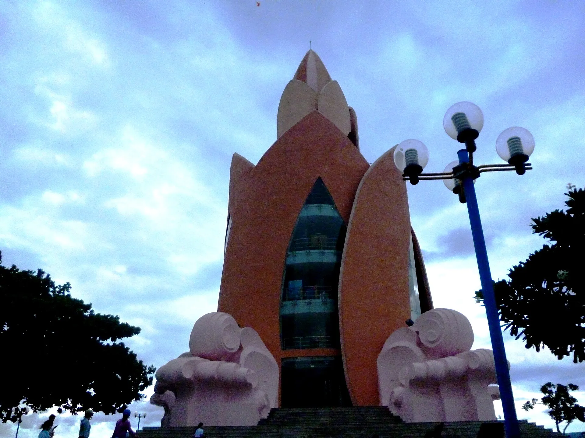 Những bẫy du lịch thường gặp ở Nha Trang